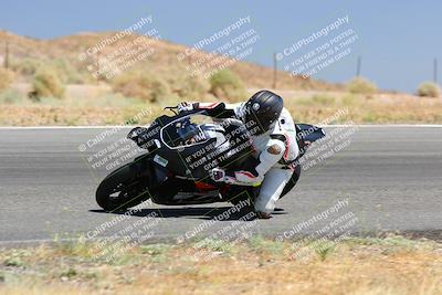 media/Jun-25-2023-2WTD (Sun) [[bf8bb0cd0b]]/A Group/session 3 turn 13/